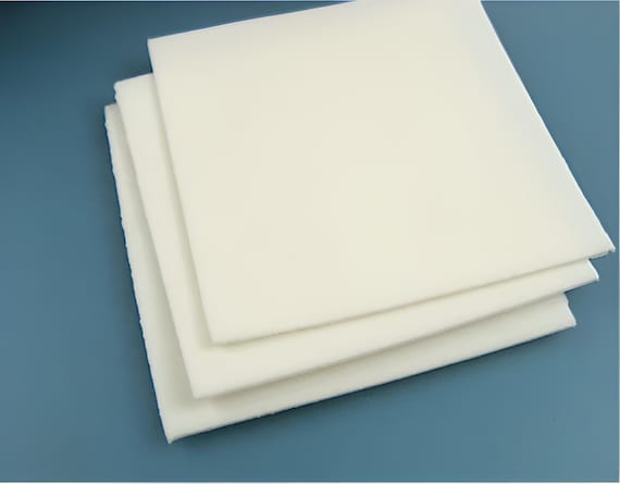 Jewelry cleaning pads set of three, Polishing cloth, silver cleaning, Gold cleaning, Tarnish remover for silver