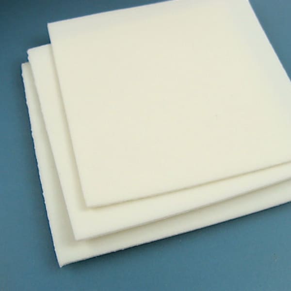jewelry cleaning pads ... set of three