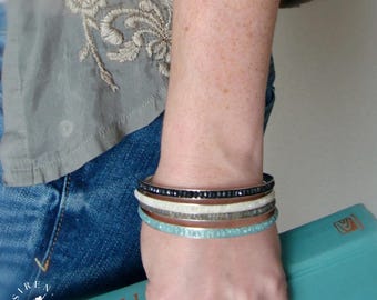 Bangles / Bracelets