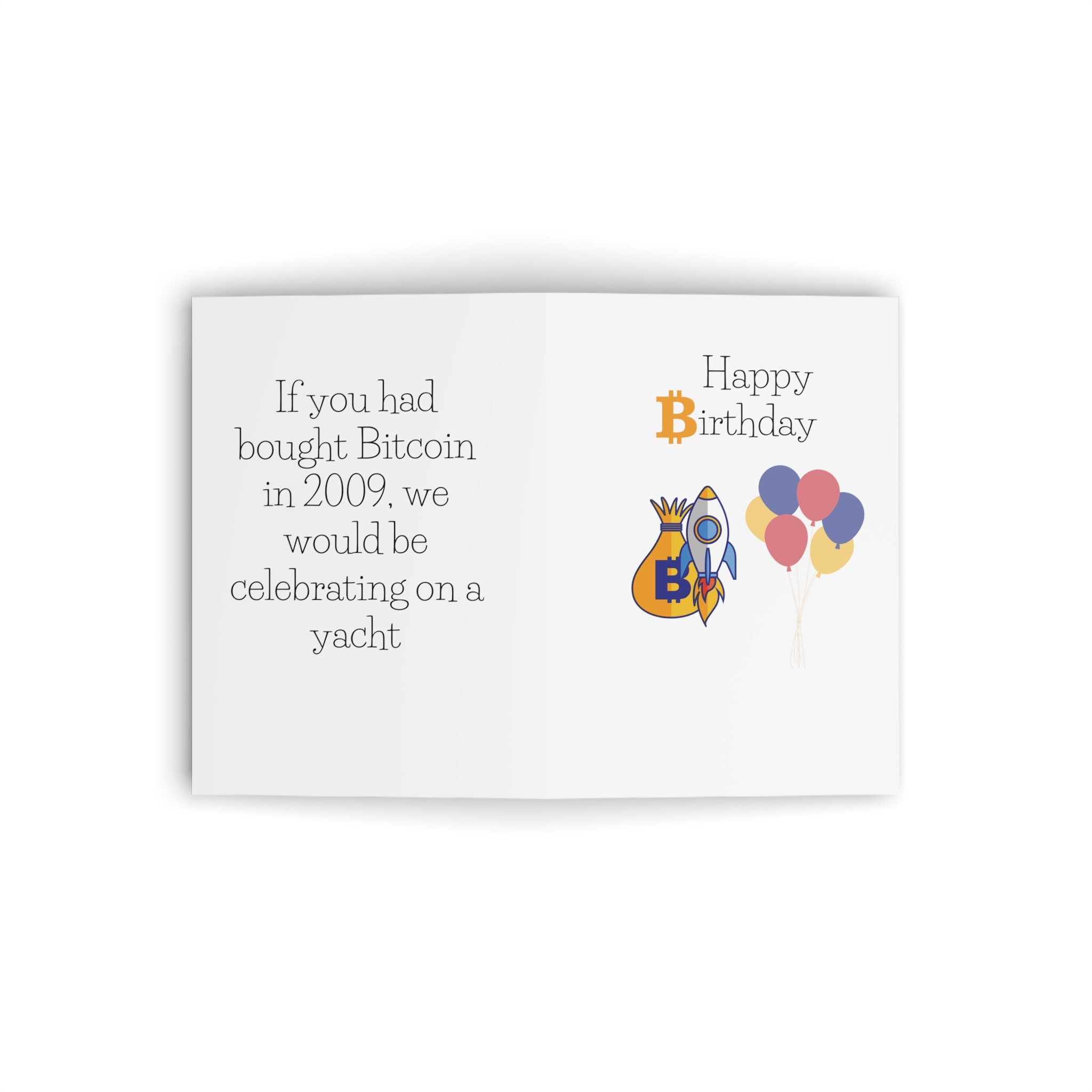 暗号通貨グリーティングカード 暗号通貨バースデーカード 男性へのギフト 彼へのギフト トレーダーへのギフト ビットコイン暗号通貨ギフトカード -  Etsy 日本