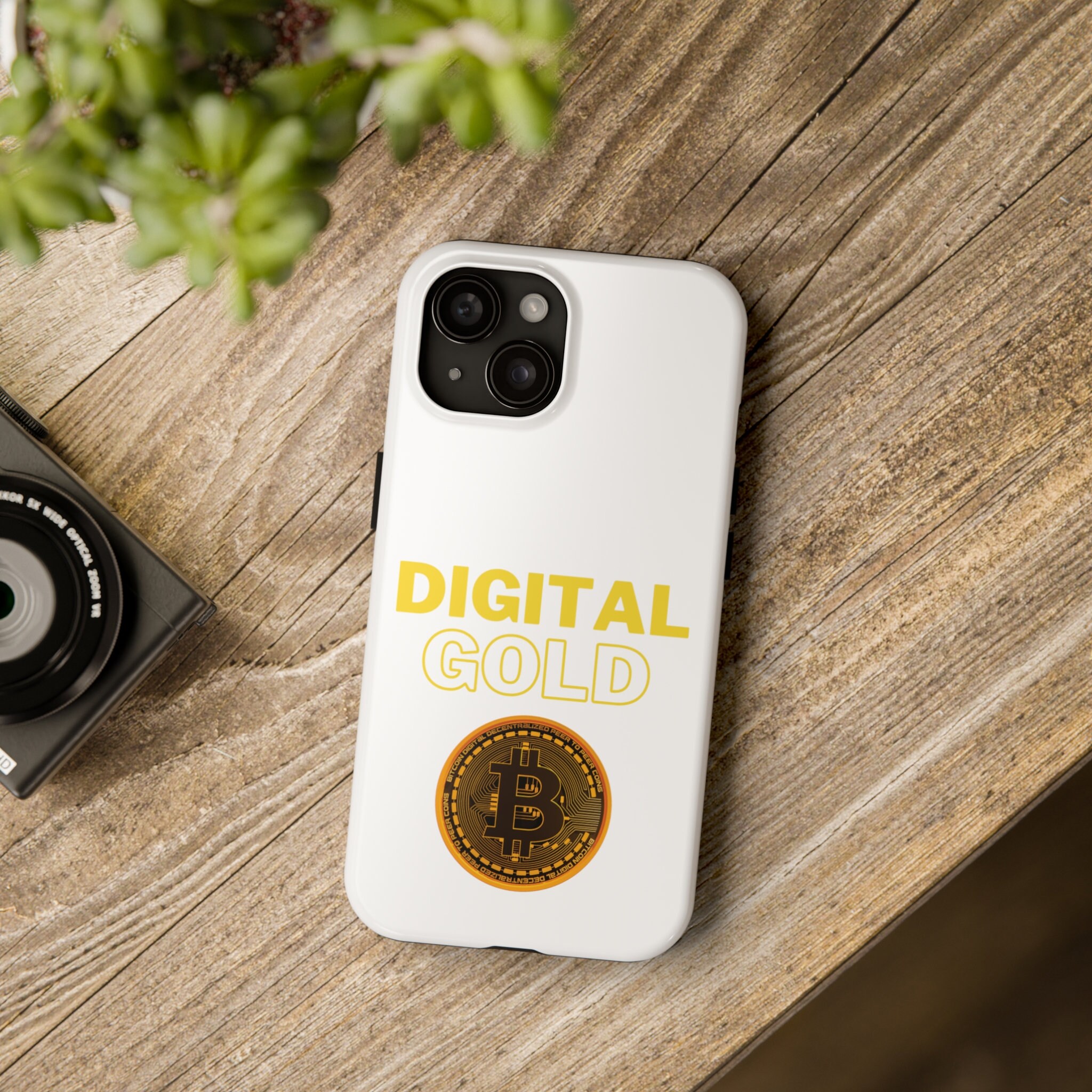 ビットコイン 暗号電話ケース 暗号アクセサリー ブラックフォンケース iPhoneケース サムスンケース ビットコイン ホワイト iPhoneケース  - Etsy 日本