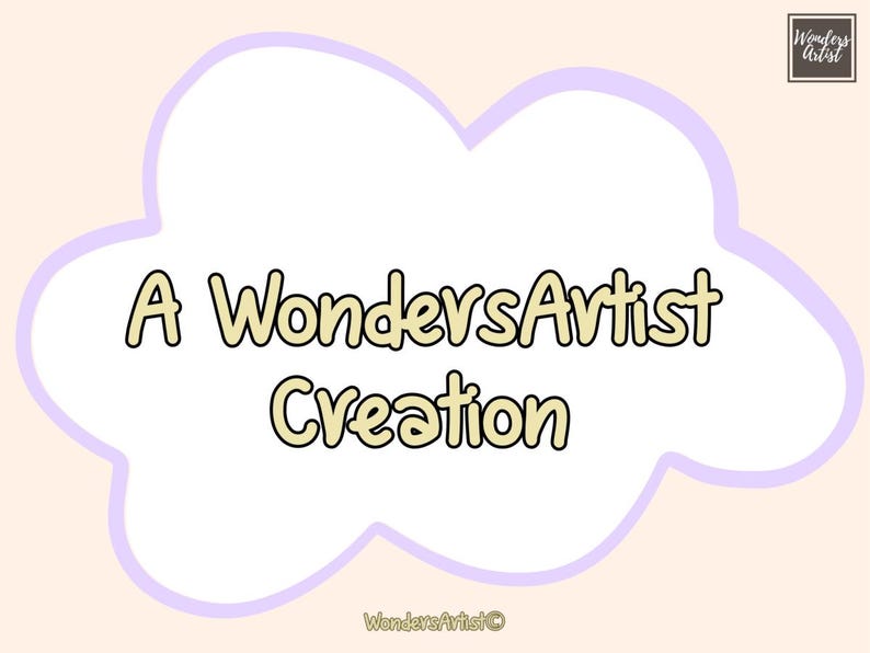 Baby Turtles Clipart aquatic art autopost baby turtle clipart - WondersArtist