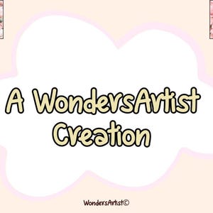 Soccer Clipart Cute soccer art - Wonders Artist