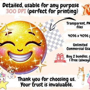 Emotion Emojis Clipart emoji clipart - Wonders Artist