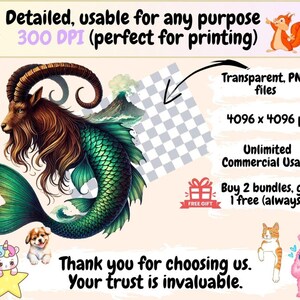 Capricorn Sign Clipart astrology png - Wonders Artist