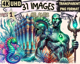 画材 Atlantis s-l400.jpg