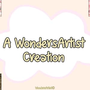 Mystical Wolves Clipart Dreamy Wolf Clipart - Wonders Artist