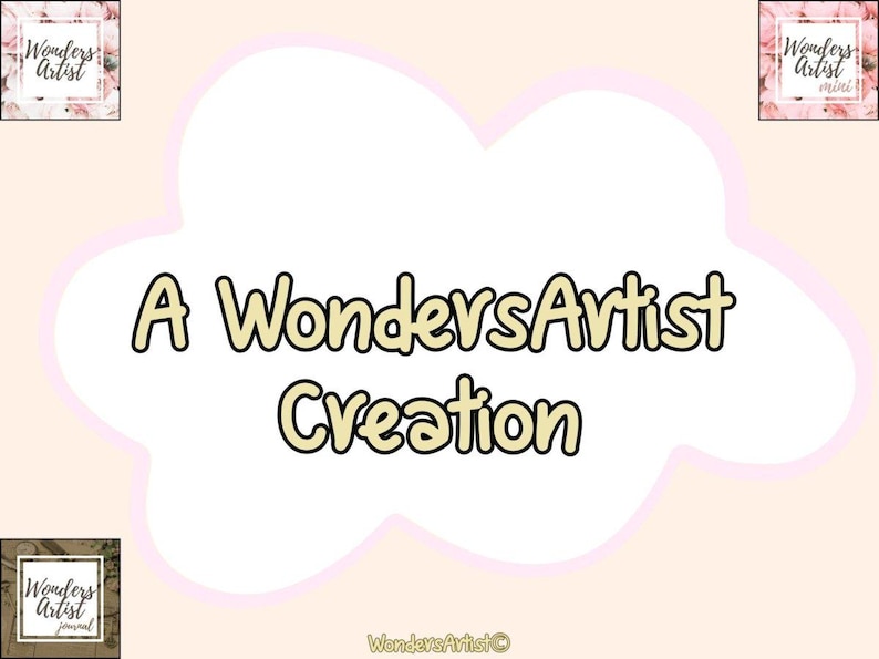 Mystical Wolves Clipart Dreamy Wolf Clipart - Wonders Artist