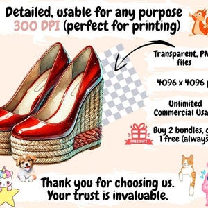 Shoes Clipart Boot Illustrations - Wonders Artist