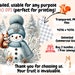 Blue Snowman Clipart 29 PNG Festive Snowman Graphics, Winter Printables ...