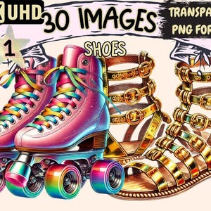 Shoes Clipart Boot Illustrations - Wonders Artist