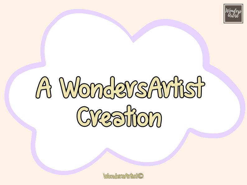 Elephants Clipart – 99 PNG Graphics, Playful Cartoon Art (Digital Download) image 8