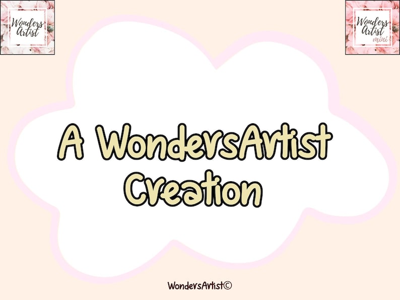 Christmas Ornaments P3 Clipart 22 PNG Festive Decoration Illustrations