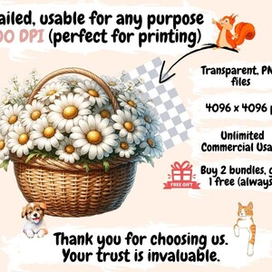 Daisies Clipart daisies clipart - Wonders Artist