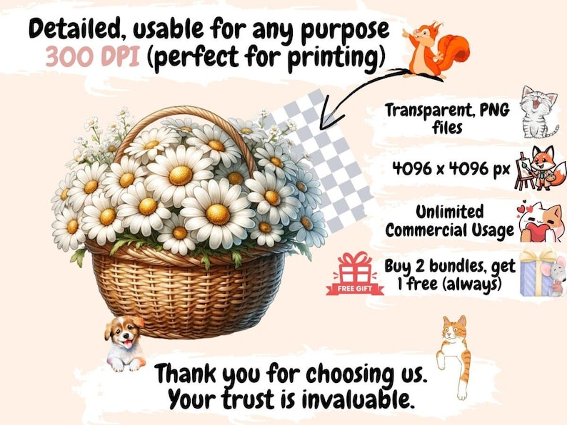 Daisies Clipart daisies clipart - Wonders Artist