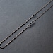 see more listings in the Necklaces section