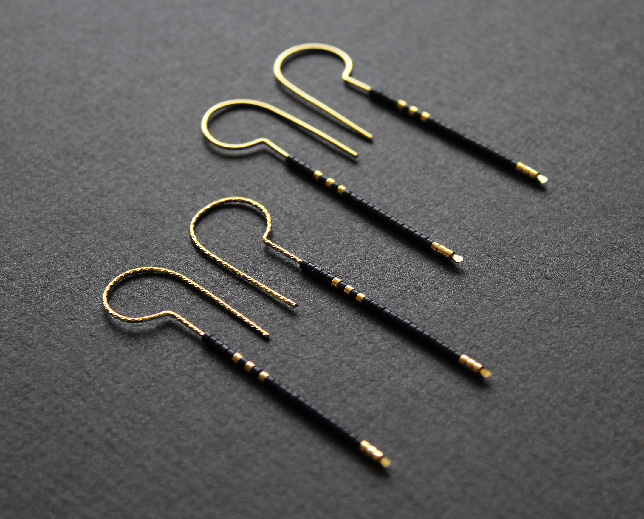 neawear - Etsy