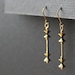 see more listings in the Earrings section