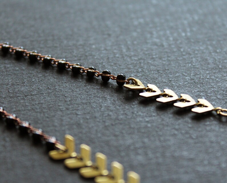 salt water pool coping