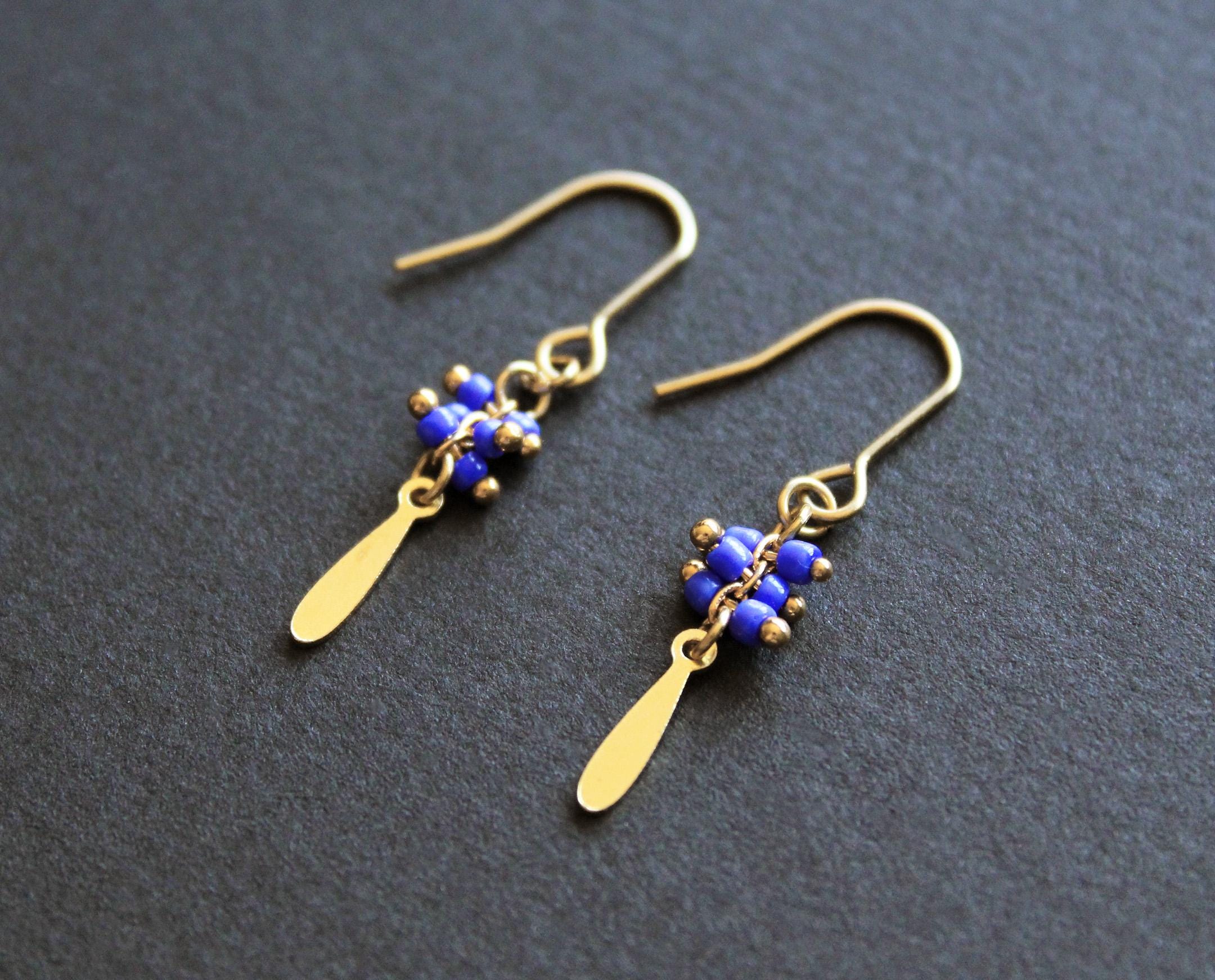 neawear - Etsy