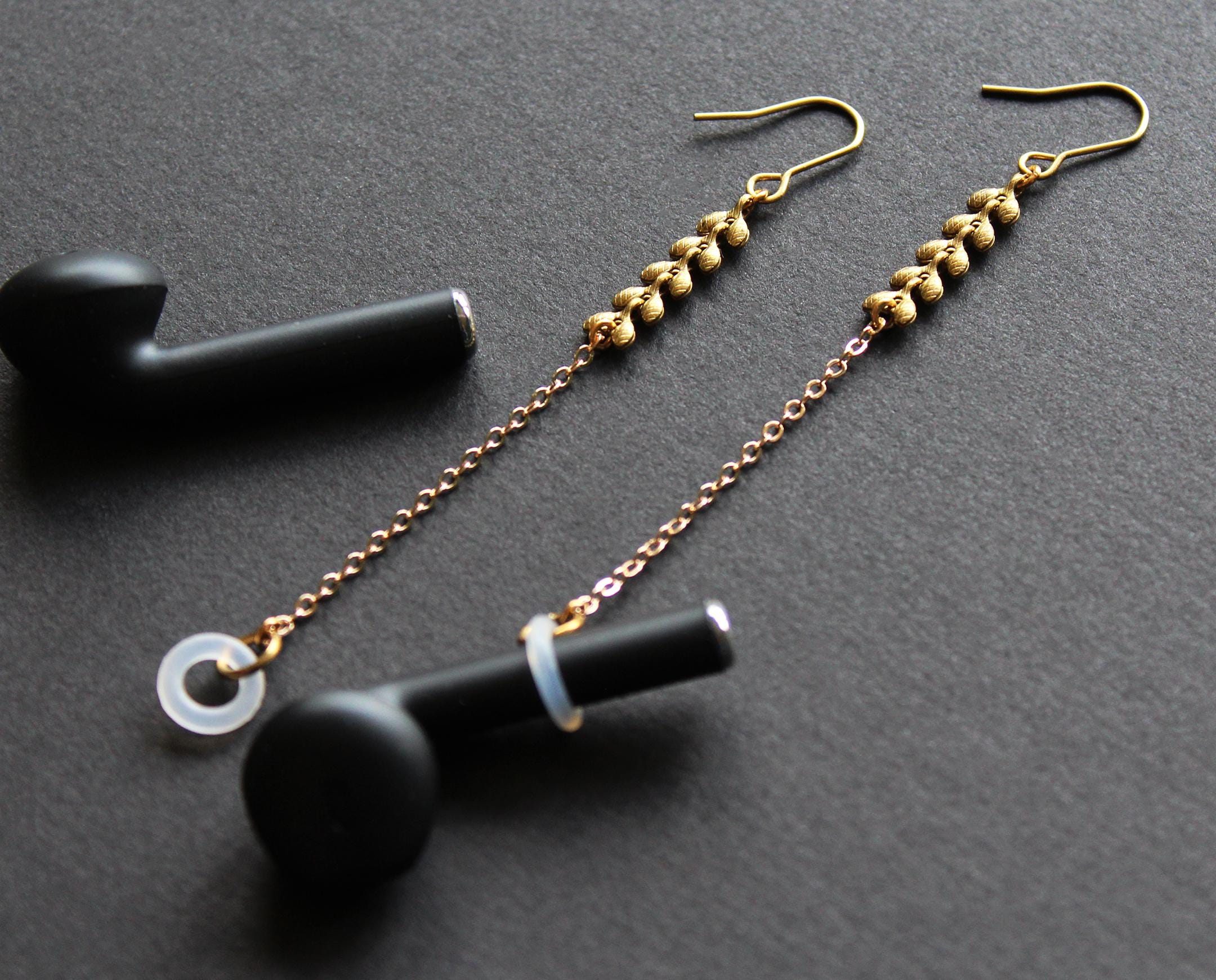 neawear - Etsy