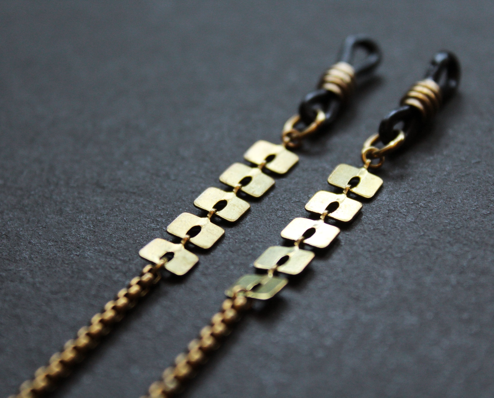 garmin top of the line watch