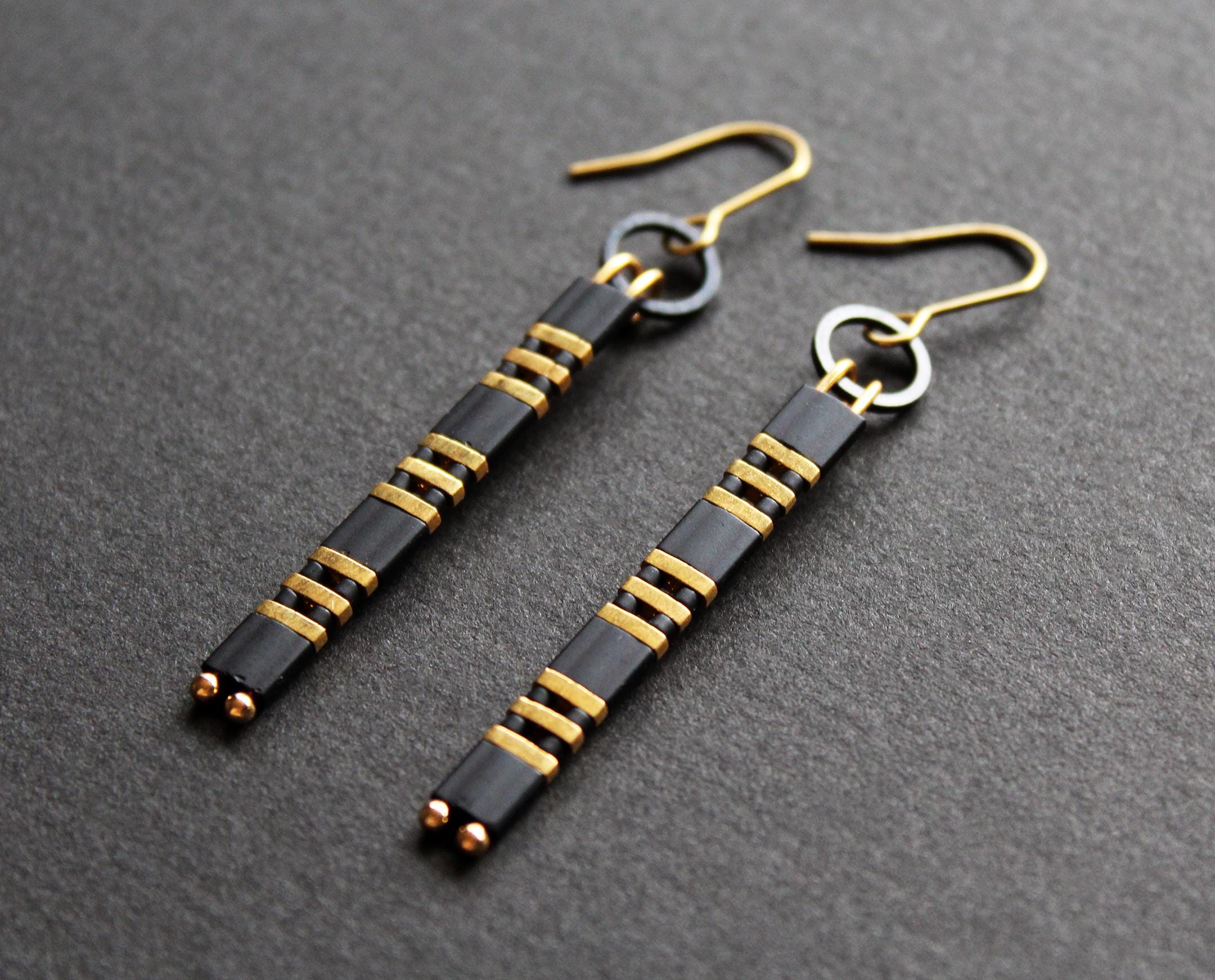 neawear - Etsy