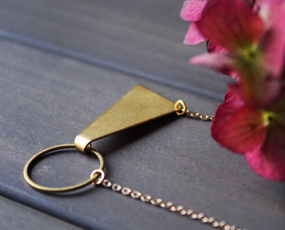 14k Gold Plated Silver Louisiana State Key Chain - The Black Bow Jewelry  Company