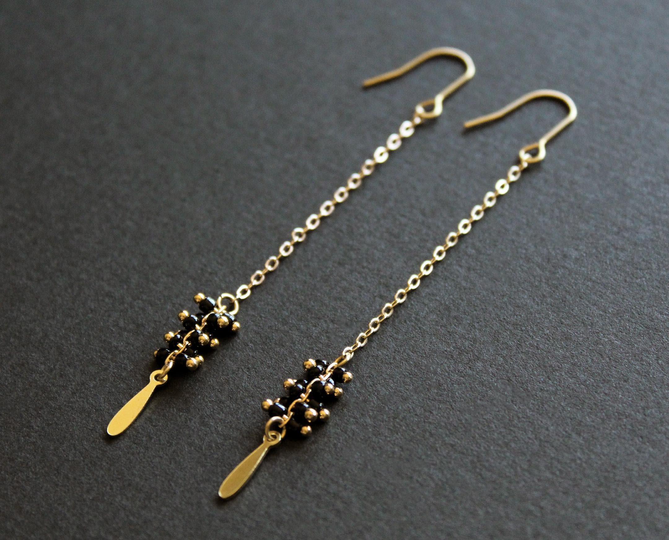 neawear - Etsy