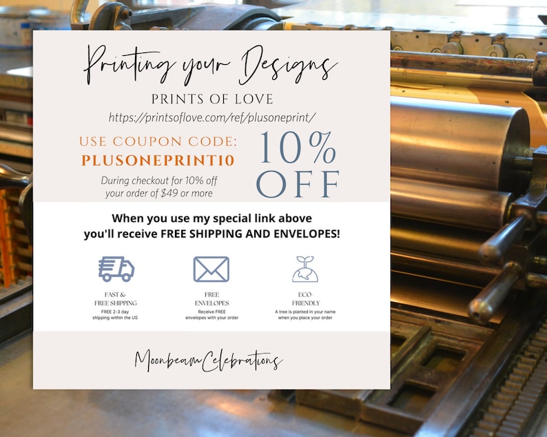 Funeral Program 4 Pages, Obituary, Light Blue Cloud Memorial Program