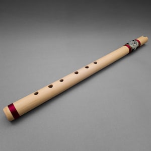 NOVICA