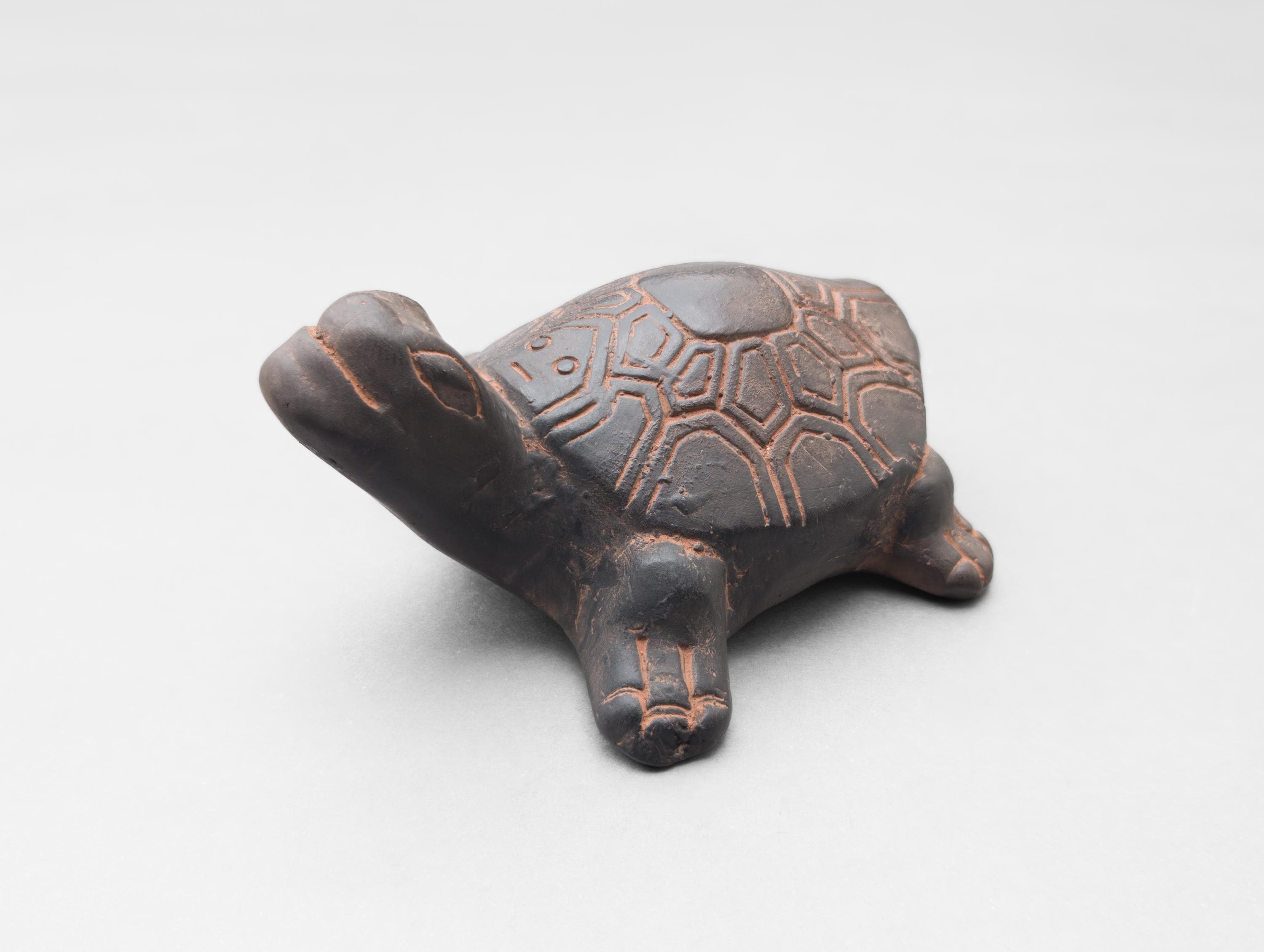 Aboriginal carving - Etsy 日本