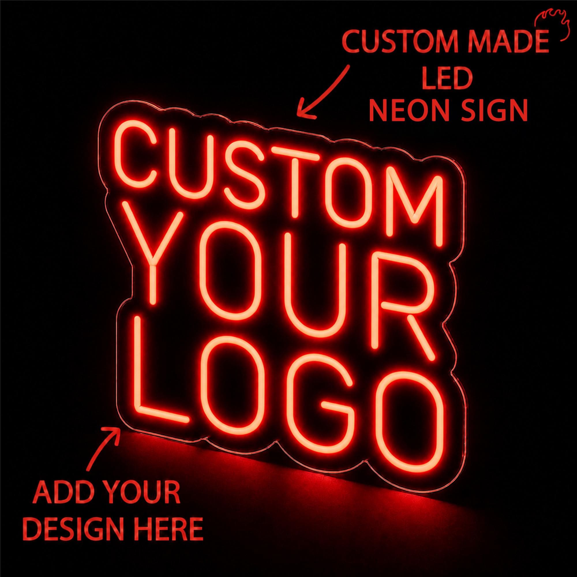 Pokemone neon sign - Etsy 日本