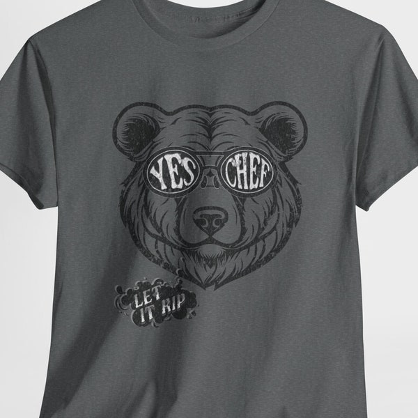 the-bear-tv-show-shirt-etsy