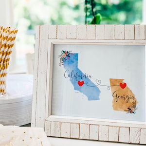 Gift ideas for country boyfriend outlet
