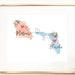 see more listings in the Geographical Prints section