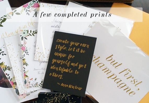 アートワーク「LOVE THE LIFE YOU LIVE」ボブマーリー・ピンク Love the Life You Live – Life Is