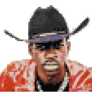 Lil Nas X