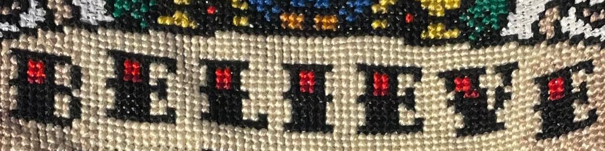 damehomophone - Etsy