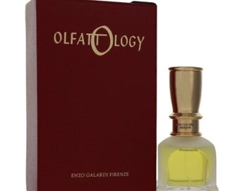 Olfattology Intenez by Enzo Galardi Eau De Parfum Spray (Unisex