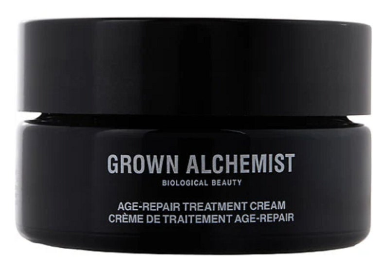 Grown Alchemist by Grown Alchemist Age-Repair Treatment Cream Phyto-Peptide, White Tea Extract 40ml/1.35oz image 1