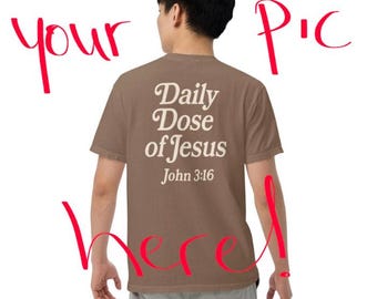 Jean 3:16