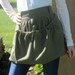 see more listings in the Reg/Plus Gathering Apron section