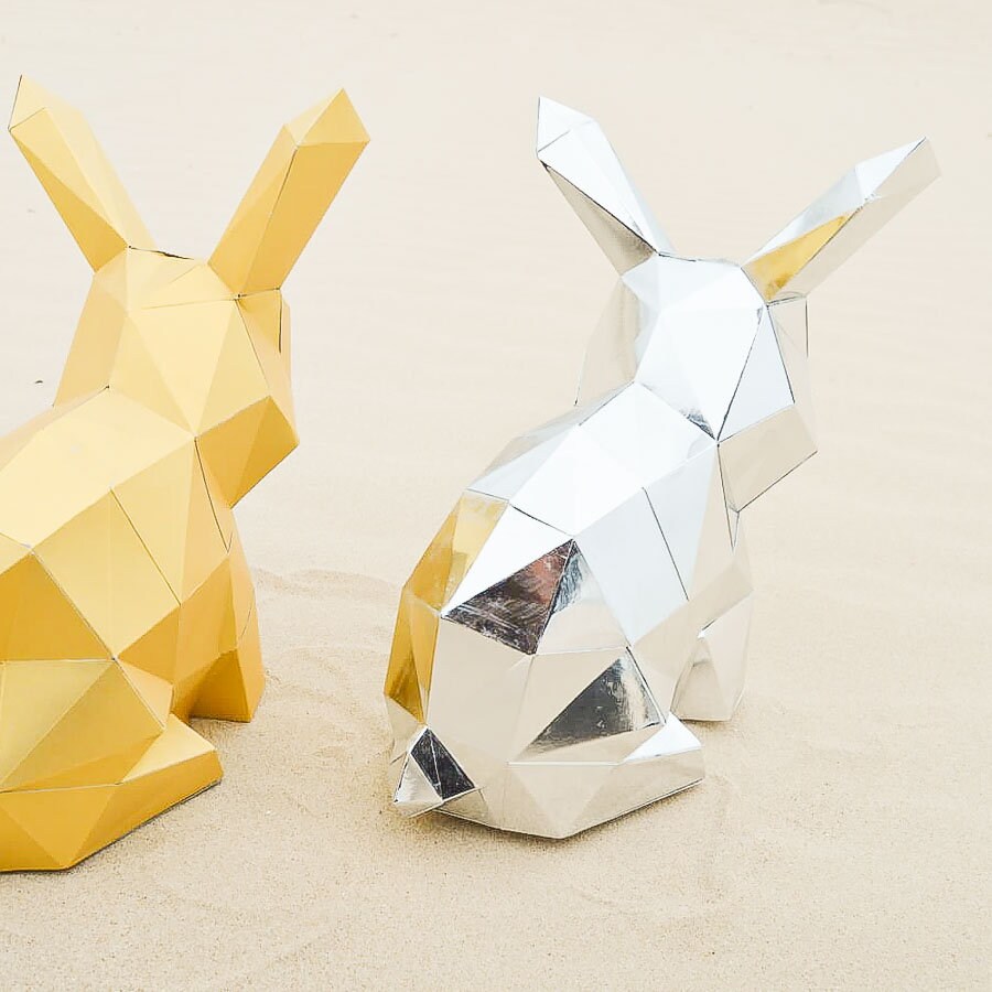 ◆Rabbit-PaperCutting-◆ mqdefault.jpg