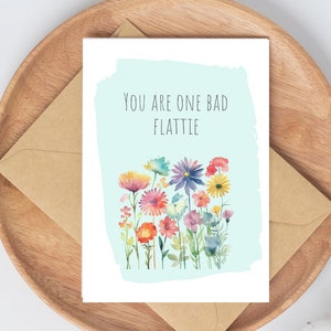 Funny Cancer Card - Cancer Greeting Card - Funny Cancer Gift - Cancer Support - Cancer Fighter - Cancer Survivor Card - Printable Download