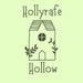 Holly