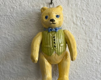 Ted the bear  spring sale