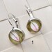 see more listings in the Earrings section