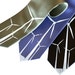 see more listings in the More Satin Ties section