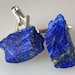 see more listings in the Cufflinks & Lapel Pins section